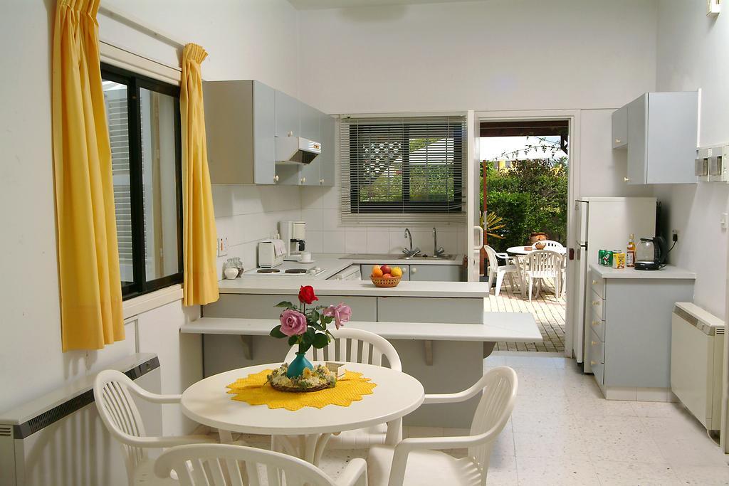 Sunbay Apartments Pyla Eksteriør bilde